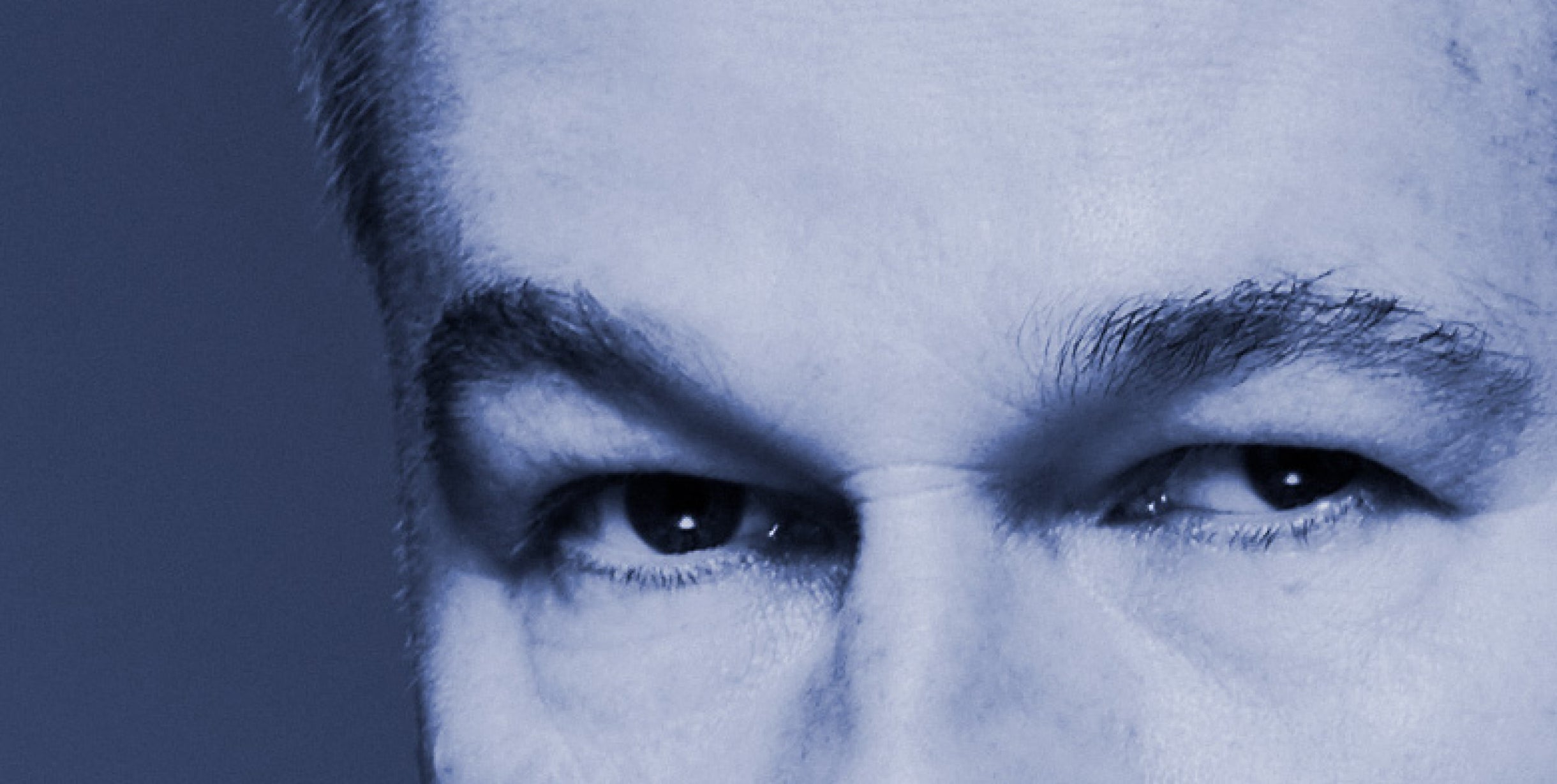 How do trends come about in perfumery?