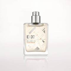 Escentric 02