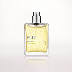 Molecule 03